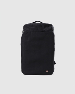 Dickies Alto Ripstop Backpack Black