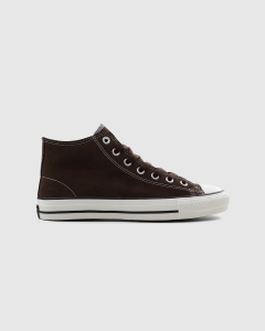 Converse CTAS Pro Cut Off Mid Fresh Brew/Egret/Black