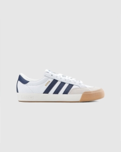 Adidas Nora White/Navy/White