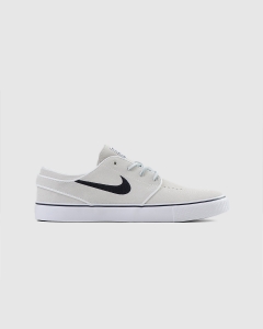 Nike Zoom Janoski OG+ Summit White/Black/White