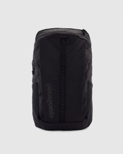 Patagonia Black Hole Pack 25L Black