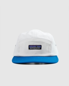 Patagonia Maclure P-6 5 Panel Birch White