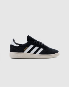 Adidas Busenitz Vintage Black/White/White