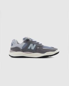 New Balance Numeric Tiago Lemos 1010 V1 Grey/Aqua