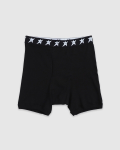 Carpet C-Star Boxer Briefs 3Pk Black