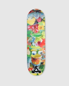 Palace S34 Kyle Pro Deck