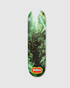 Palace Fruity Deck