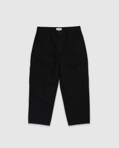 Xlarge 91 Supply Cargo Pant Black