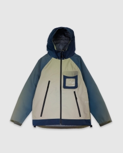 Pop Trading Oracle Jacket