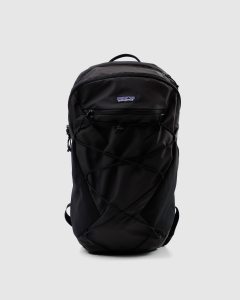 Patagonia Terravia Pack 22L Black