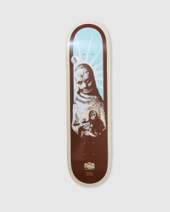 Alien Workshop Piety Deck Sammy Montano