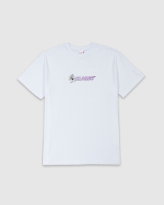 Xlarge Banana T-Shirt White