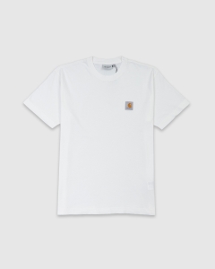 Carhartt WIP Nelson T-Shirt Wax