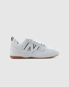 New Balance Numeric Tiago Lemos 808 V1 White/Black