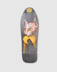 Schmitt Stix Chris Miller III Bird In Mouth Reissue Deck