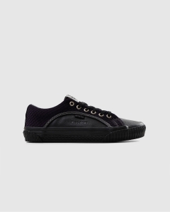 Vans x Passport Skate Lampin Black/Purple