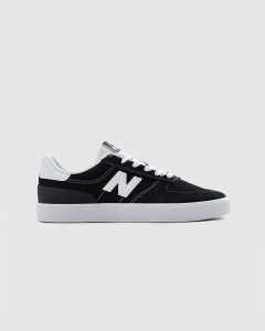 New Balance Numeric 272 V1 Black/White