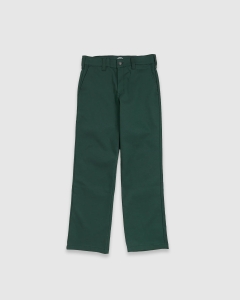 Dickies Guy Mariano Pant Pine Needle Green