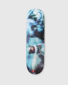 Polar Dragon Land Deck Jamie Platt