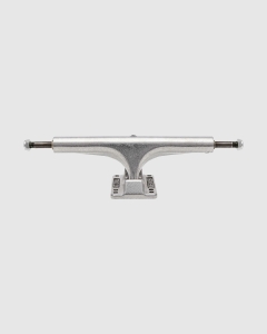 Independent Stage 11 Standard Truck Silver