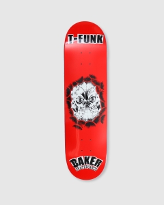 Baker Bic Lords Deck T-Funk