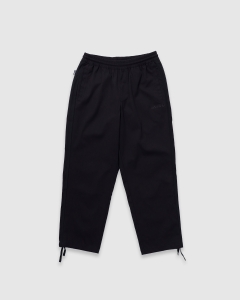 Adidas Superfire Track Pants Black