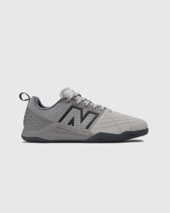 New Balance x Audazo Numeric Concrete/Grey Matter/Blacktop