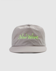 AMFM New Wave Snapback Storm