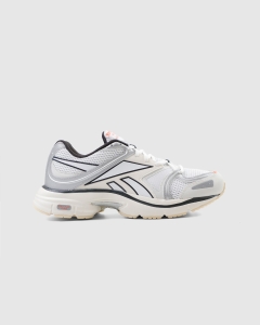 Reebok Premier Road Plus VI Chalk/Barely Grey/White