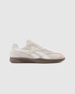 Reebok Hammer Street Alabaster/Chalk /Gum