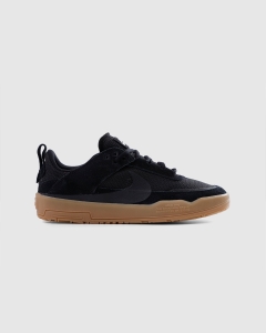 Nike Day One GS Black/Black/Gum