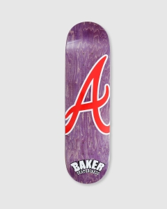 Baker ATL Deck Andrew Reynolds