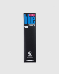 Butter Goods x Blue Note Incense Pack