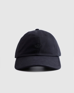 Adidas Premium Essentials Dad Strapback Black