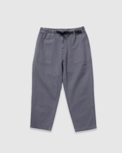 Gramicci Loose Tapered Pant Pigment Fog