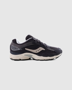 Saucony ProGrid Omni 9 Navy/Grey