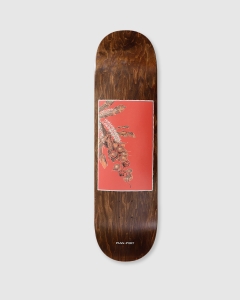 Passport Native Fruit Series Deck Maca