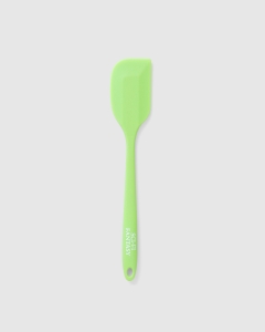 Sci Fi Fantasy Spatula Green