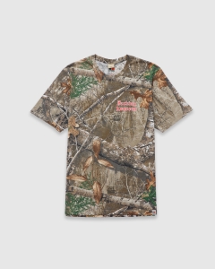 FA 14th Century T-Shirt Realtree