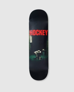 Hockey Still Missing Shape 1 Deck