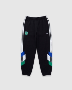 Adidas CBSK Skate Jogger Pant Black