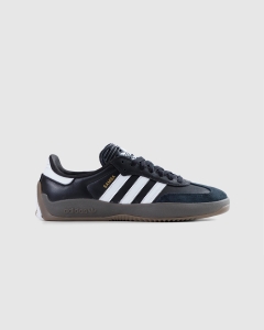 Adidas Puig Samba Core Black/White/Gum