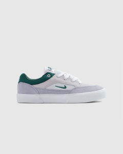 Nike SB Malor Platinum Tint/Wolf Grey/ Summit White
