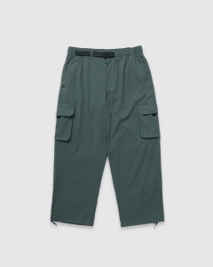 Nike Dri FIT Kearny Cargo Pant Vintage Green/White