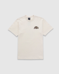 Huf Bledsoe T-Shirt Stone