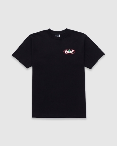 Huf Andromeda T-Shirt Black