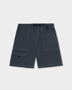 Butter Goods Climber Shorts Slate