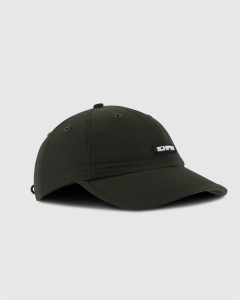 Ichpig Particle 6 Panel Black