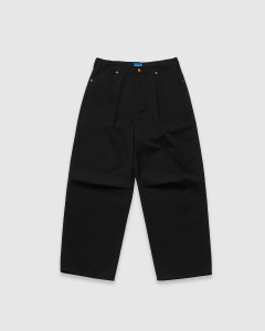 Larriet Frederick Pant Black