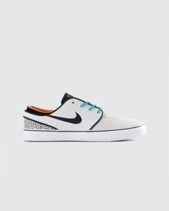 Nike Zoom Janoski OG+ Olympic Safari